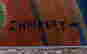 item-127741200=3