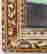 item-127741200=4