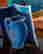 item-127741200=6