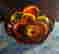 item-127741200=7