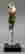 item-127741209=3