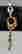 item-127741220=3
