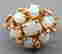 item-127741221=2