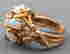 item-127741221=3