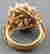item-127741221=4