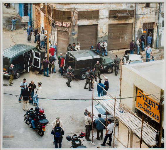 New York City Estate Auction, June 5 20220605 Auction 280 Price