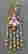 item-127741248=3