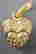 item-127741249=3