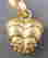 item-127741249=4