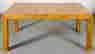 item-127741260=2