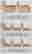 item-127741261=4