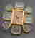 item-127741271=2