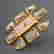 item-127741271=3