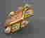 item-127741271=4