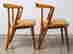 item-127741289=2