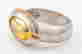 item-127741294=2