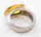 item-127741294=3