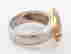 item-127741294=4
