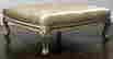 item-127741306=3