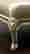 item-127741306=4