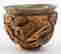 item-127741312=2