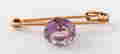 item-127741315=3
