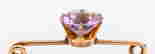 item-127741315=4