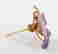 item-127741316=2