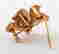 item-127741316=3