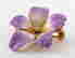 item-127741316=4