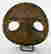 item-127741362=4