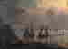 item-127741366=2
