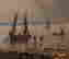 item-127741366=3