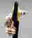 item-127741370=2
