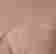 item-127741371=3