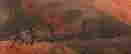 item-127741391=3