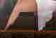 item-127741391=4