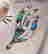item-127741398=4