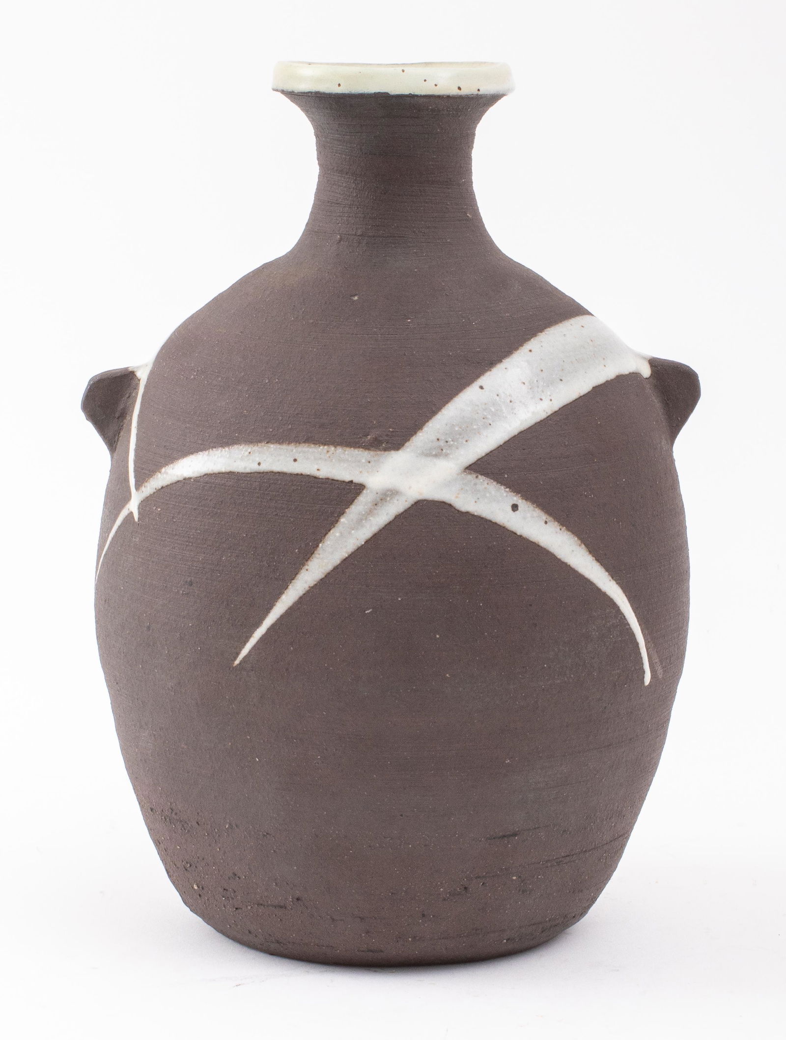 Janet Leach St. Ives Studio Art Pottery Jug (1 of 9)