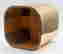 item-127741404=5