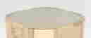 item-127741404=6