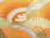 item-127741406=3