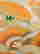 item-127741406=4