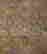 item-127741407=10