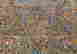 item-127741407=3