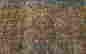 item-127741407=5