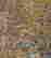 item-127741407=8