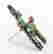 item-127741417=3