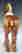 item-9003501=3