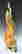 item-9003502=2